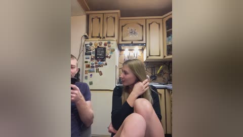 _breid_1 free recording from 2025-11-16 01:57:00