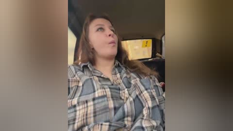 _euphoria_ free recording from 2025-11-16 11:32:00