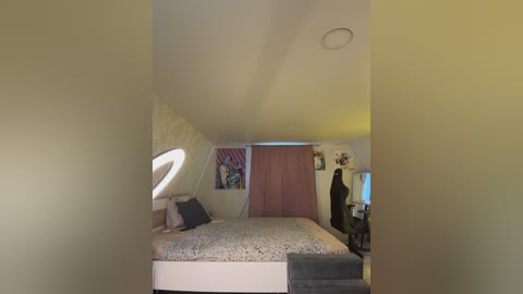 _maybebaby_ free recording from 2025-11-16 11:37:00