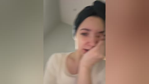 _your_michelle_ free recording from 2025-11-16 14:09:00