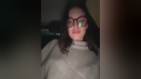 _your_michelle_ free recording from 