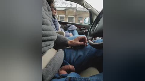 alex80_201 free recording from 