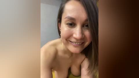 alicelili free recording from 2025-11-16 15:12:00