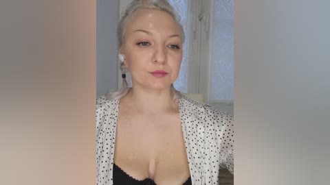 anesteishen free recording from 2025-12-05 01:41:00