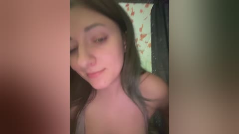 anitashine free recording from 