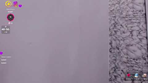 anniemiller_ free recording from 2025-11-16 16:12:00