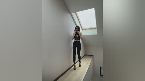 babydarii free recording from 2025-11-16 11:18:00