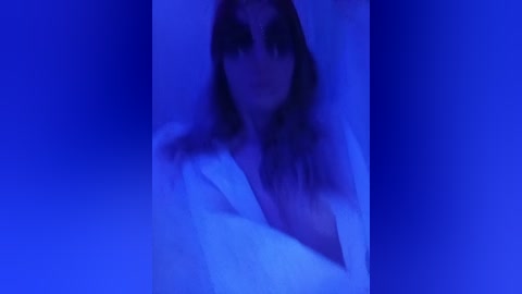 bonnie777clyde free recording from 2025-11-16 22:03:00