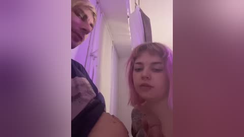 bpd_ free recording from 