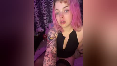 bpd_ free recording from 2025-11-16 12:09:00