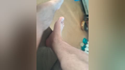 cat_bars69 free recording from 2025-11-16 05:59:00