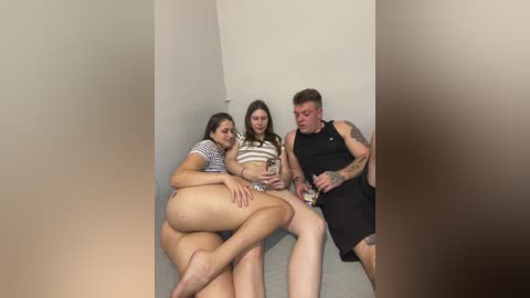 cherry_berrymax98 free recording from 