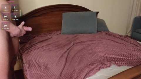 couplexgoals free recording from 2025-12-05 01:41:00