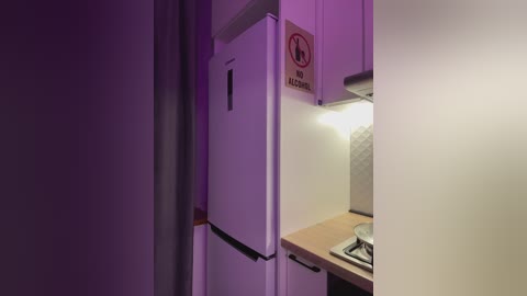 crazyaleona free recording from 2025-11-16 20:27:00