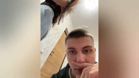 denissofia free recording from 2025-11-16 09:56:00