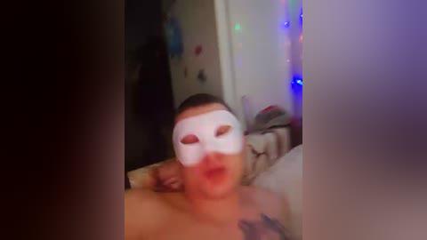 divona free recording from 2026-04-14 02:21:00