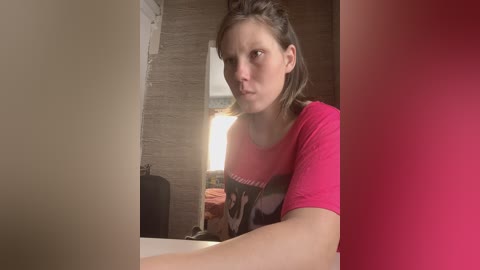 dmeesk free recording from 2025-11-16 03:00:00