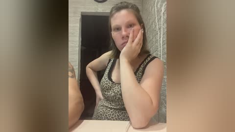 dmeesk free recording from 2025-11-16 14:55:00