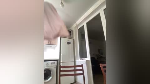 dubleduble free recording from 