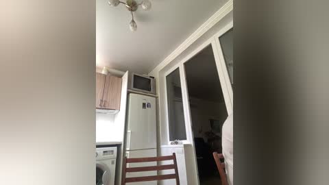 dubleduble free recording from 