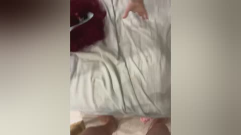 essss33331 free recording from 2025-11-16 02:47:00