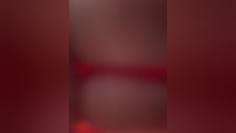 essss33331 free recording from 2025-11-16 09:33:00