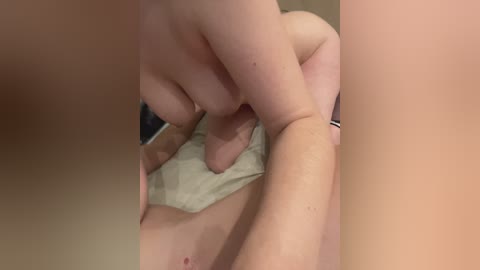 essss33331 free recording from 2025-11-16 22:54:00