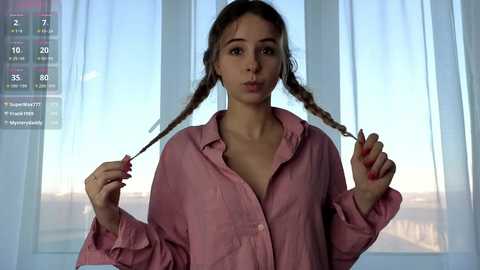 excellent_ellaa free recording from 2026-04-15 02:30:00