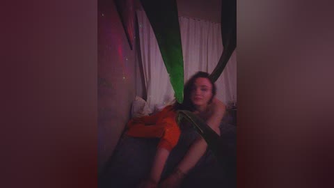 indikasativa007 free recording from 2025-11-16 16:24:00