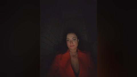 indikasativa007 free recording from 2025-11-16 16:42:00