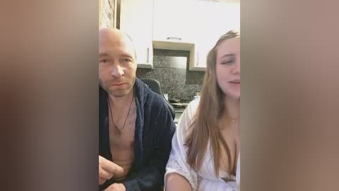 innokentiy449 free recording from 2025-11-16 03:48:00