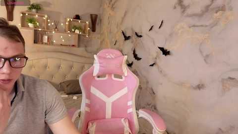 kristallik_1 free recording from 2025-11-16 02:05:00