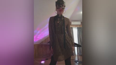 love_for_two free recording from 2025-11-16 06:23:00