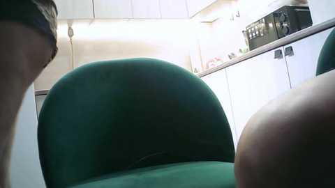 lyalya7771 free recording from 2025-11-16 13:09:00