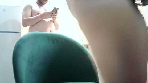 lyalya7771 free recording from 2025-11-16 15:40:00