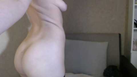 nastya_29 free recording from 2025-11-16 01:13:00