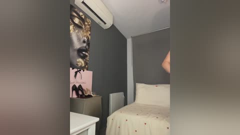 nicole21x free recording from 2025-11-16 22:38:00