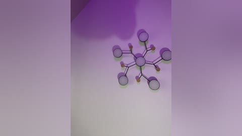 olivkavif free recording from 2025-12-05 01:41:00