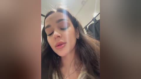 sasha_orlova free recording from 2025-11-16 13:29:00