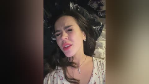 sasha_orlova free recording from 2025-11-16 21:12:00