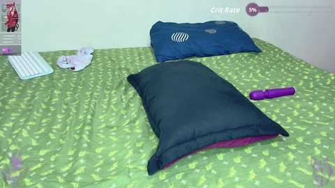 sean_pierre free recording from 2026-04-05 01:57:00