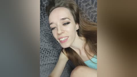 starkristy free recording from 2025-11-16 12:50:00