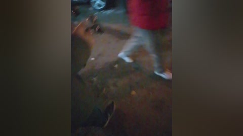 tilytily free recording from 2025-11-16 15:27:00