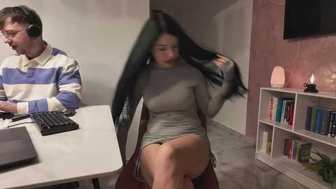 valeriaxoxo free recording from 2026-04-07 03:00:00