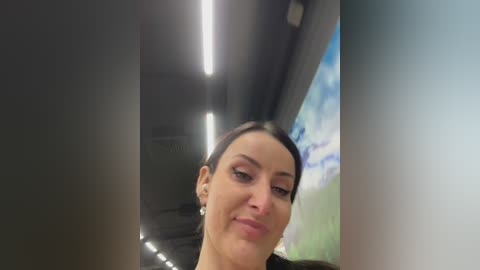 _annamaria_ free recording from 2025-11-17 11:16:00