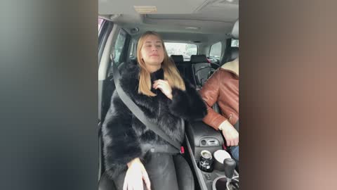 _breid_1 free recording from 2025-11-17 07:36:00