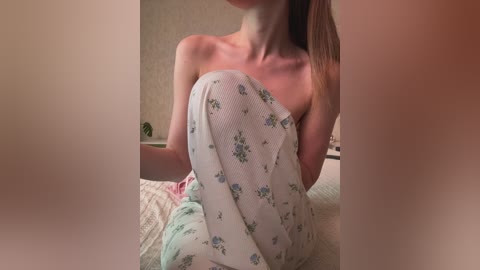 _bunya_ free recording from 2026-04-14 02:42:00