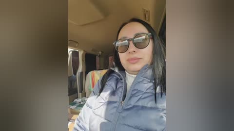 alex80_201 free recording from 