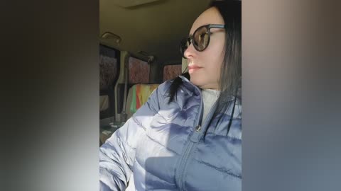 alex80_201 free recording from 2025-11-17 09:09:00