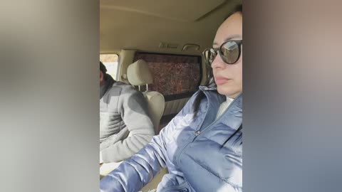 alex80_201 free recording from 